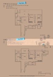 Sea Esta (D18), Condominium #501633061